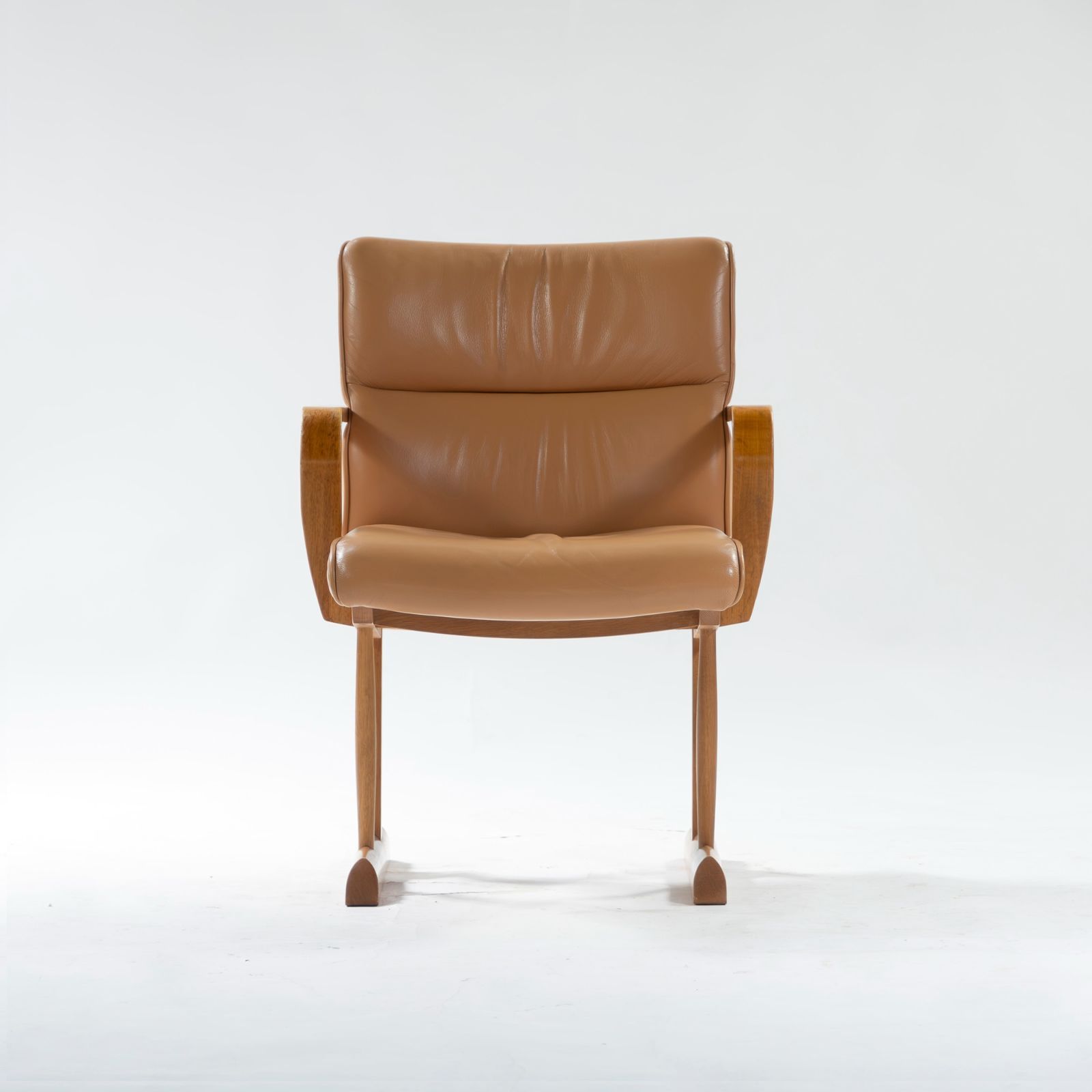 キツツキ 飛騨産業 円空 1