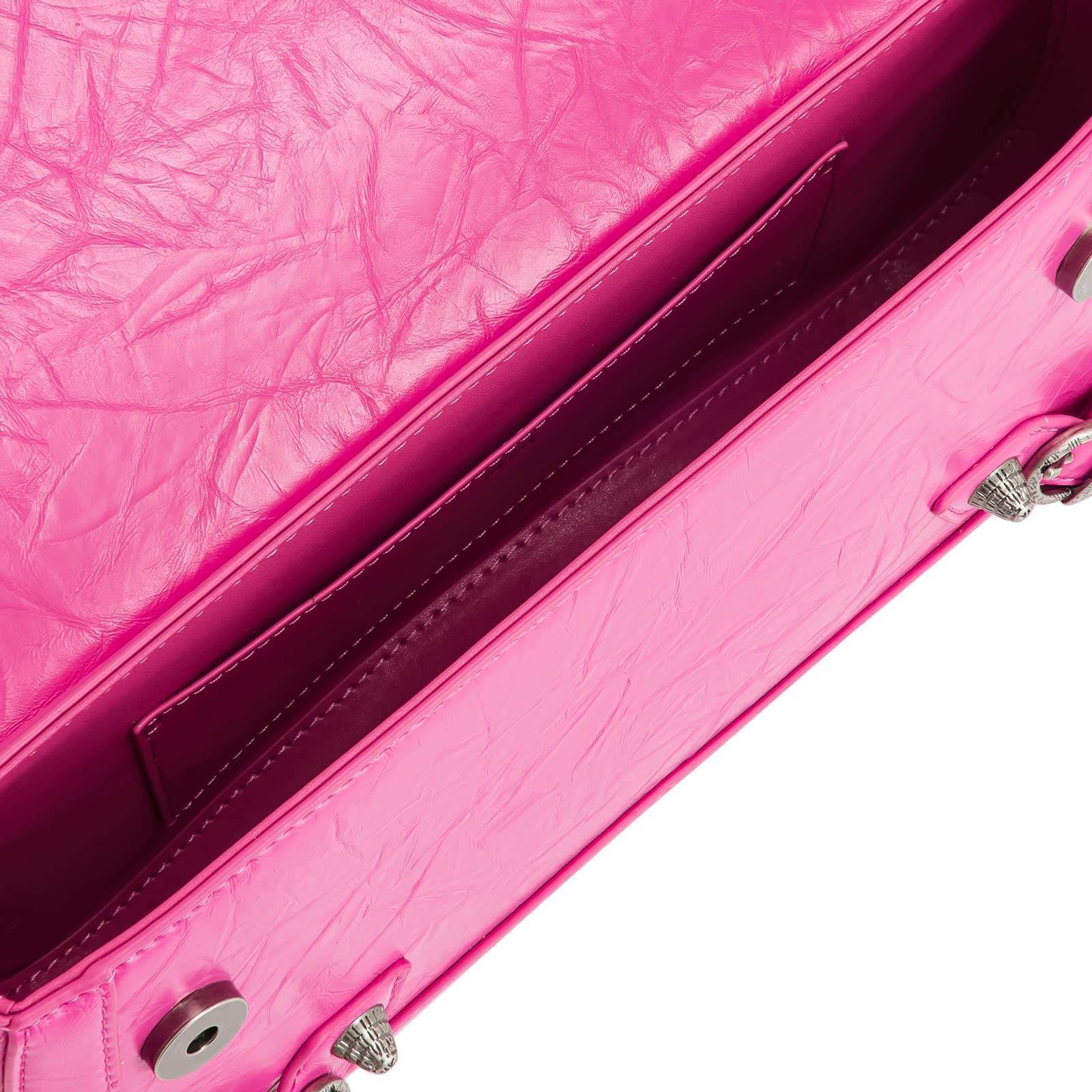 おしゃれ カバン デザイン シンプル 肩掛けバッグ ワンショルダーバッグ 通勤バッグ レディース ブランドバッグ ショルダーバッグ クロコダイル柄 軽量 小さめ ハンドバッグ eva PEI JW