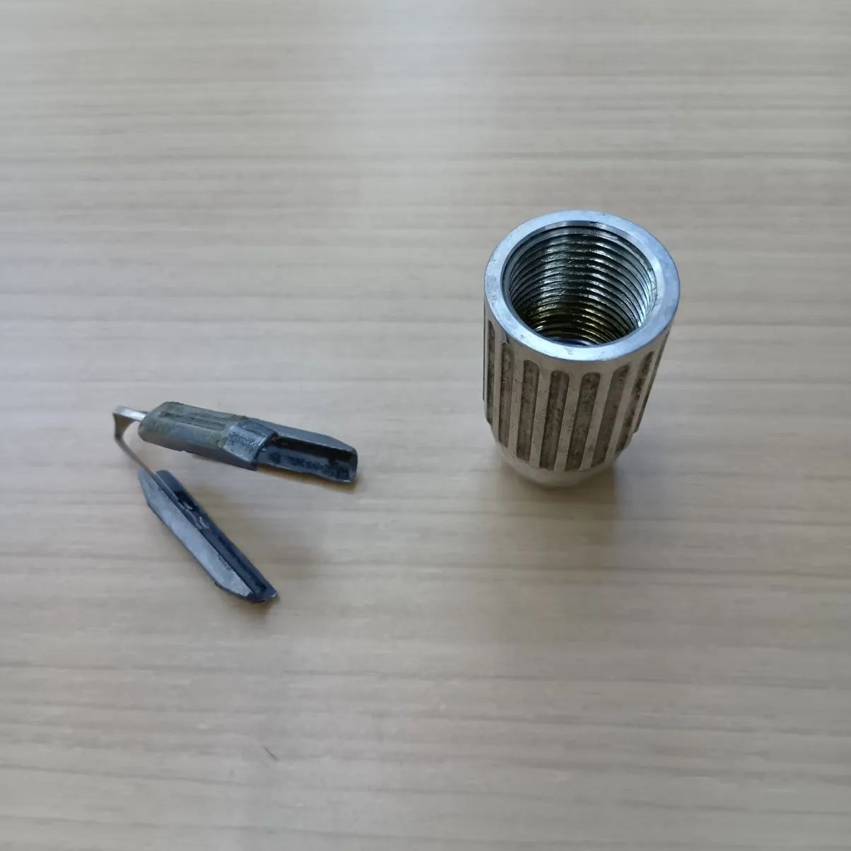 ブライトリバー