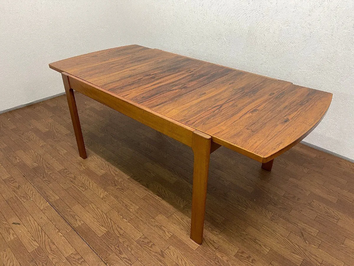 2026年最新】天童木工 ダイニングテーブルの人気アイテム - メルカリ