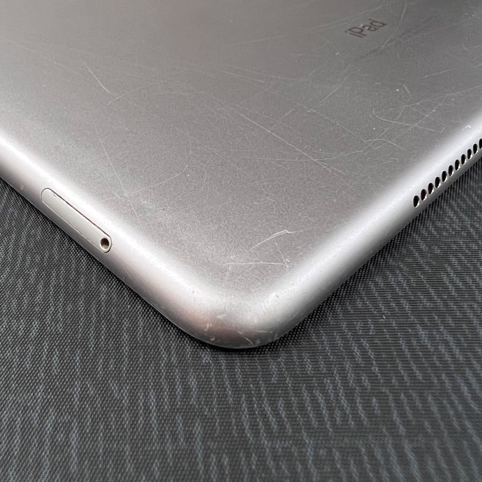 iPad Pro 10.5インチ【動作未確認ジャンク】 junkworld-webshop_181659