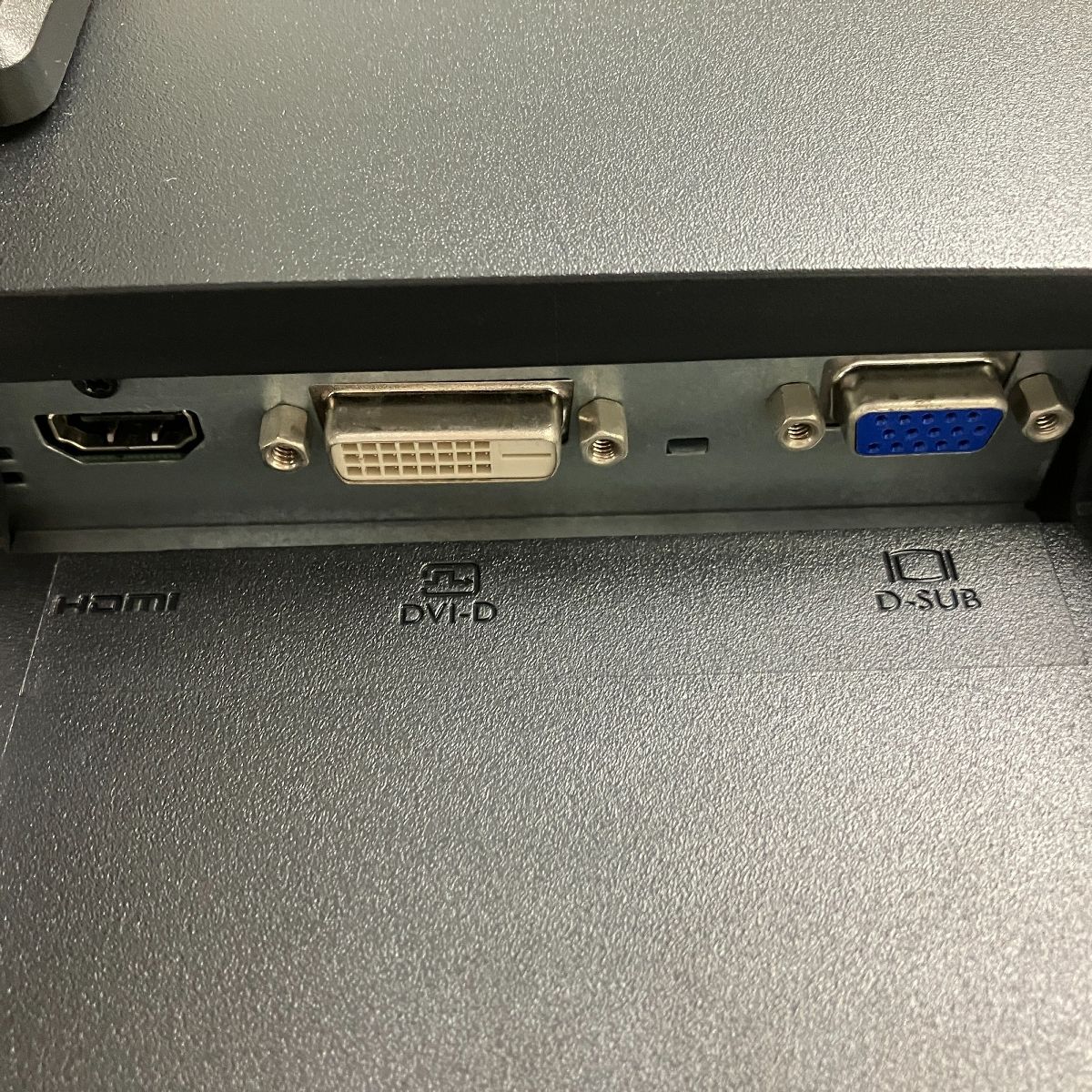 iiyama XB2783HSU-B3