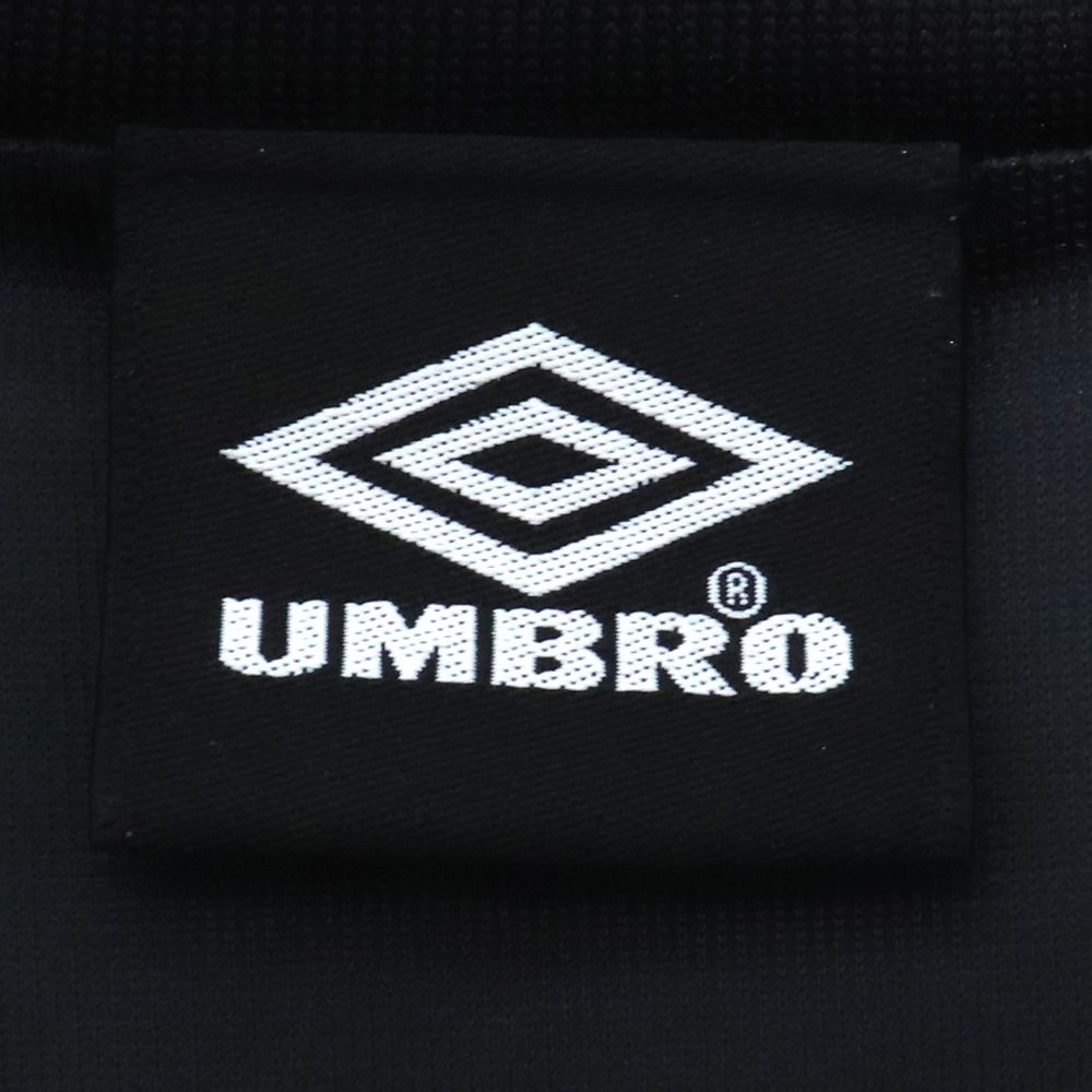 UMBRO×TIGRAN AVETISYAN×ELIMINATOR - メルカリ UMBRO×TIGRAN AVETISYAN×ELIMINATOR - メルカリ