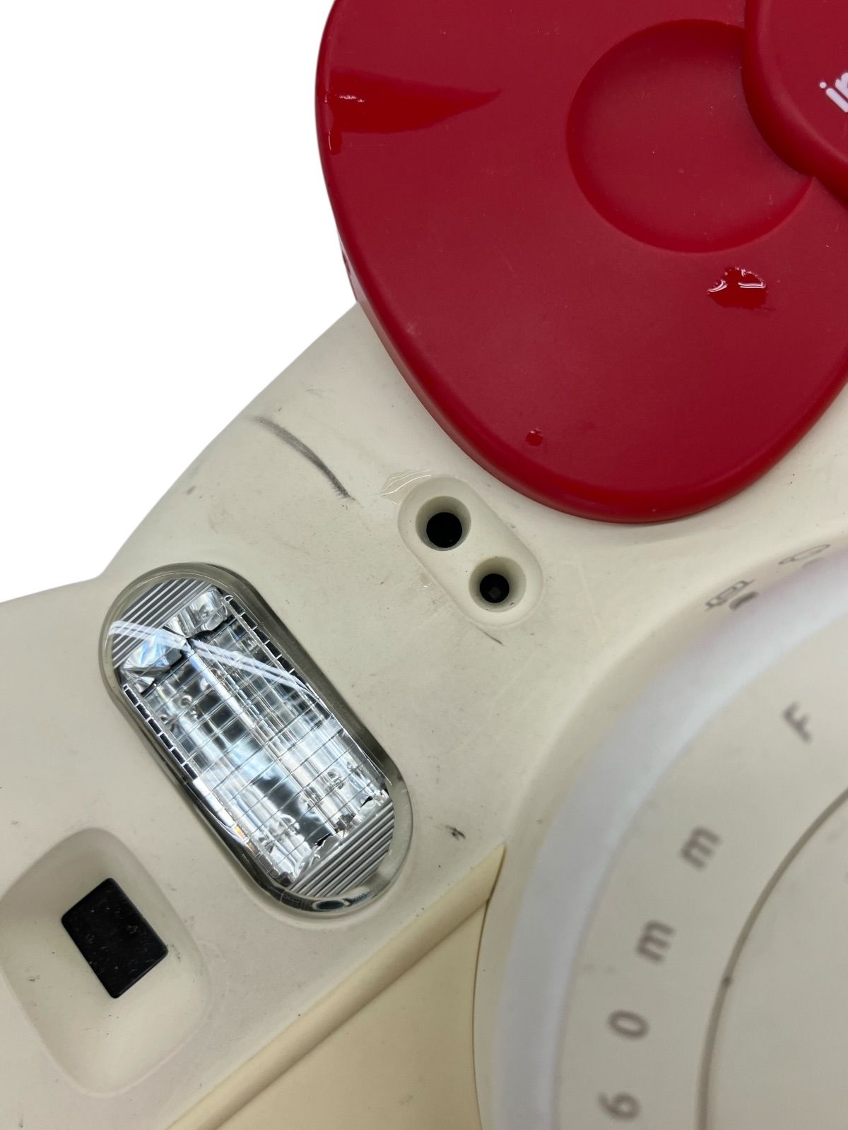 現状品 FUJIFILM