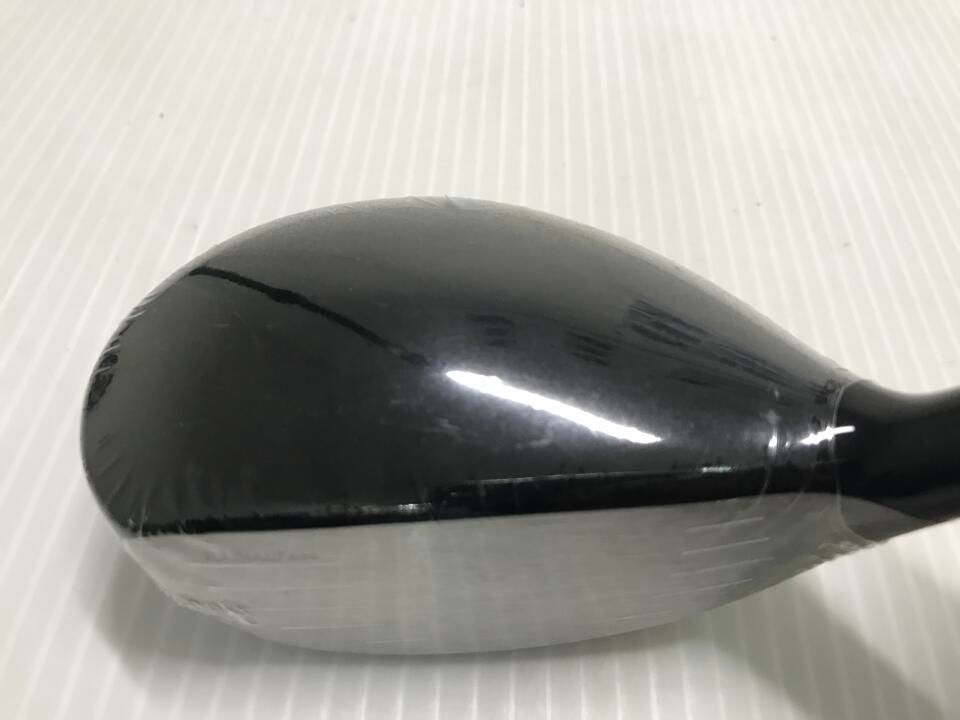 ユーティリティ