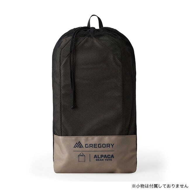 GREGORY グレゴリー