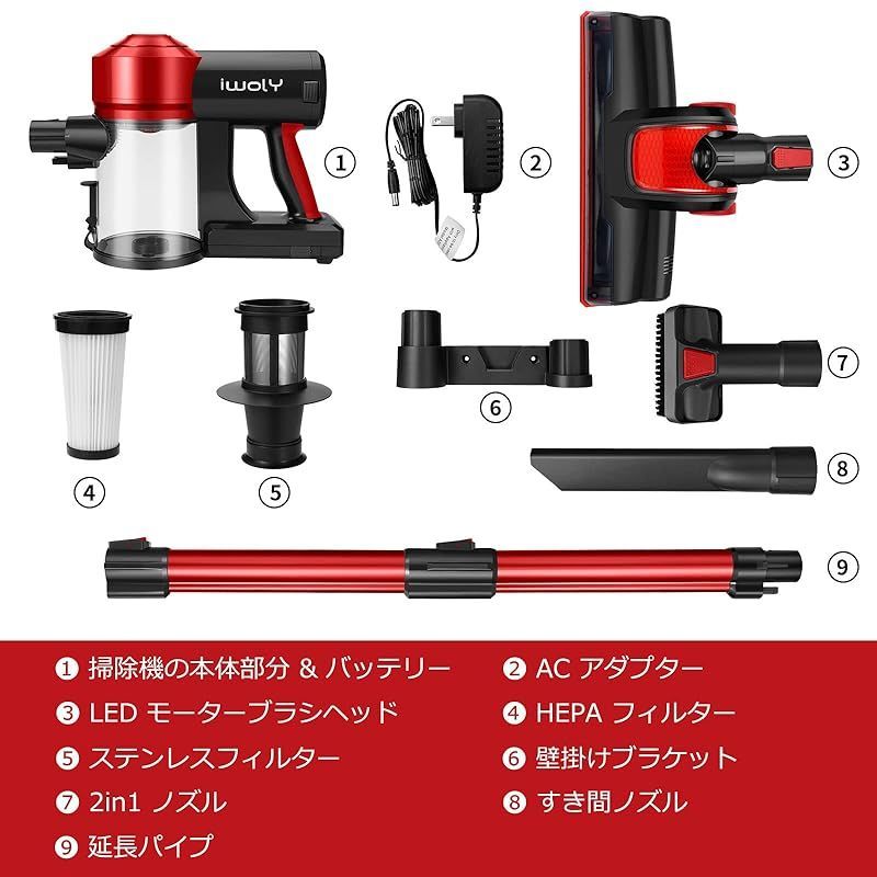 ワンタッチゴミ捨て
