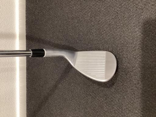 フォーティーン