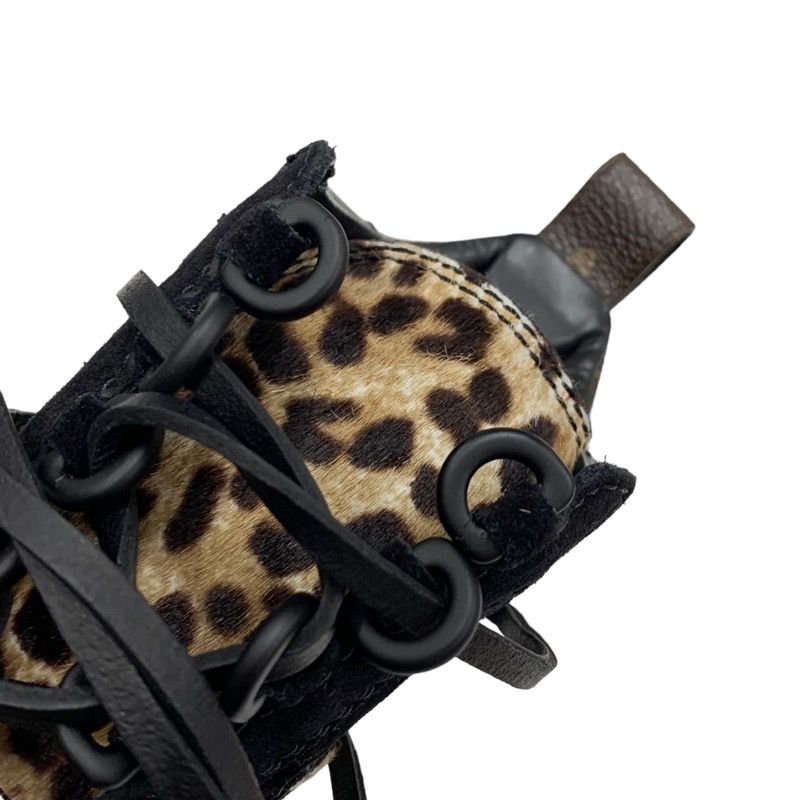 ルイヴィトン LOUIS VUITTON ローリエートライン モノグラム