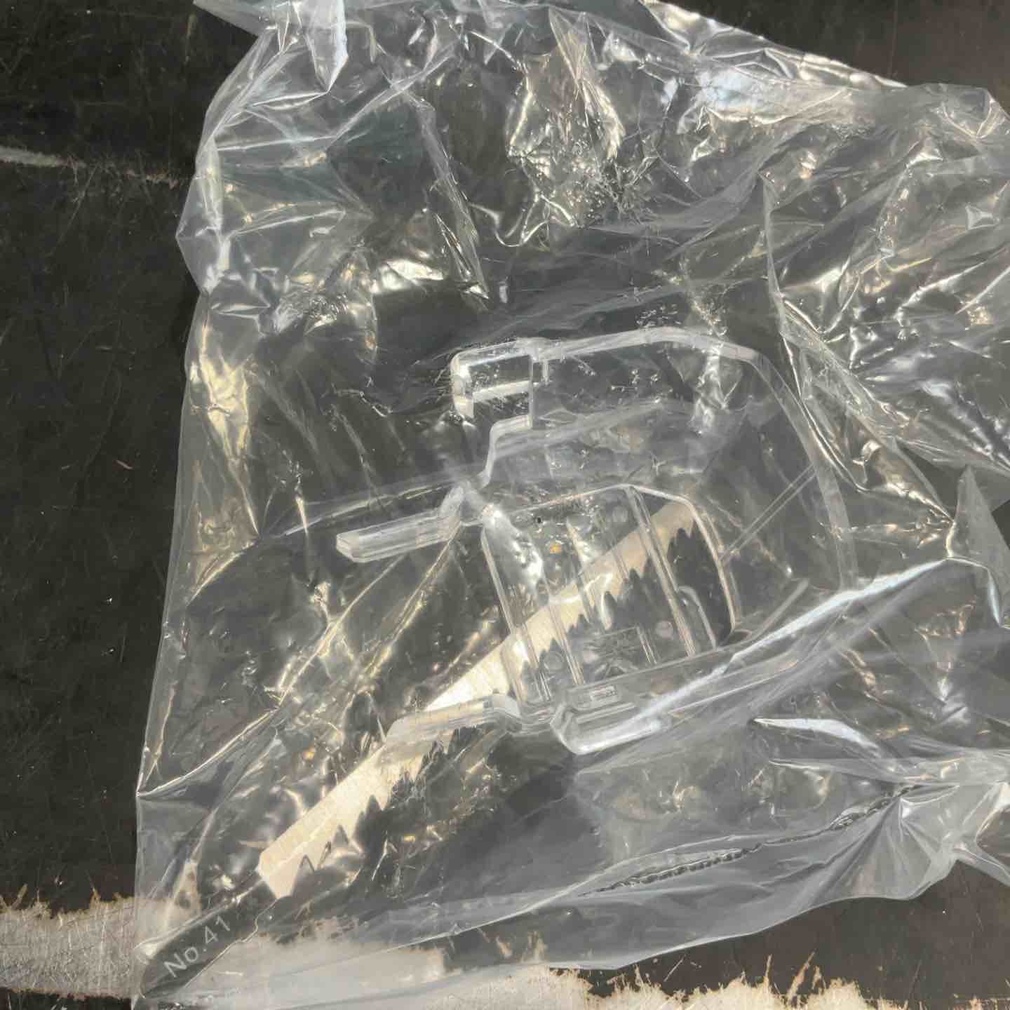 ハイコーキ HIKOKI