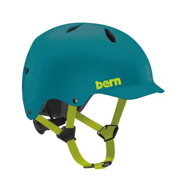 bern サメデザイン ヘルメット グレー bern サメデザイン ヘルメット