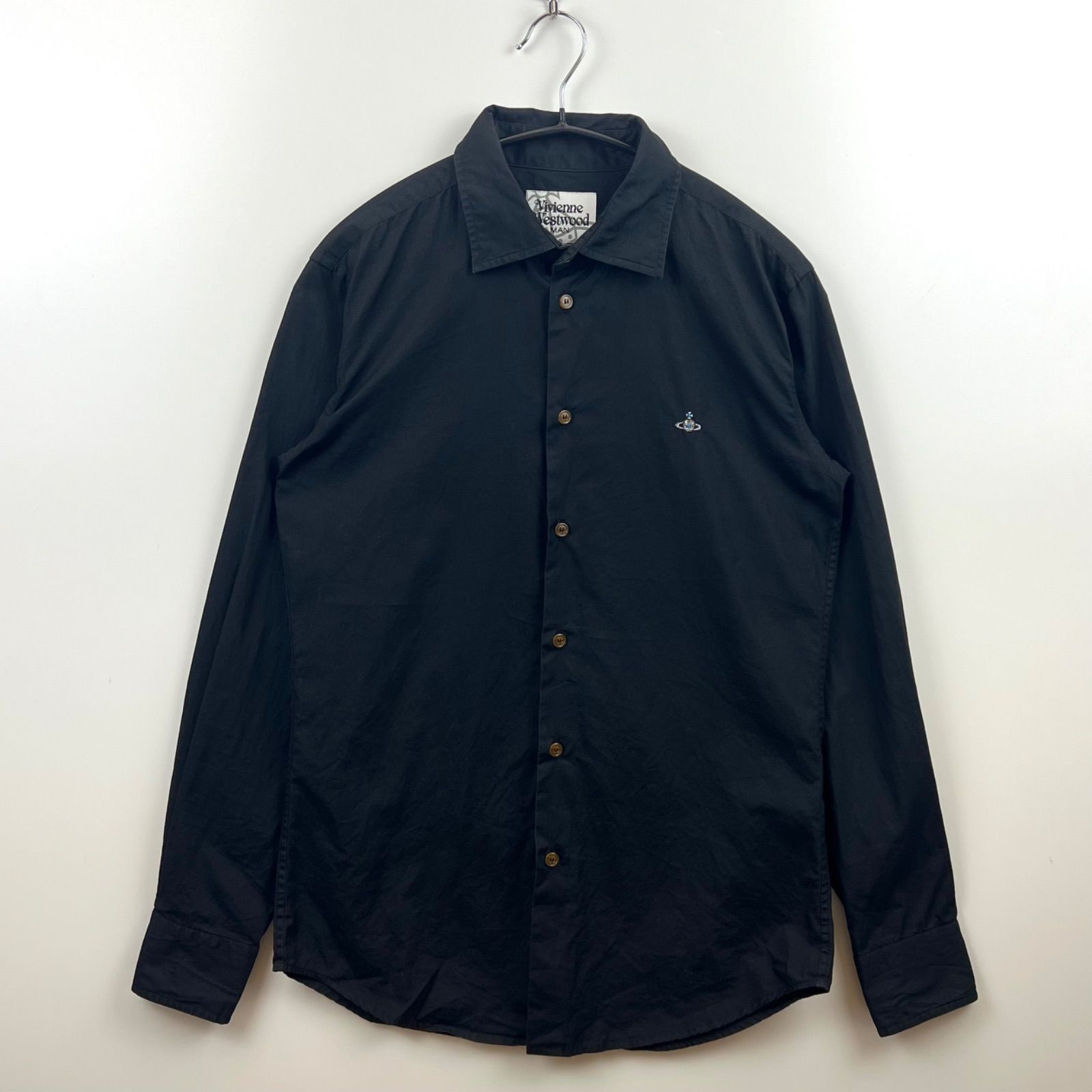 charlolo 様リクエスト品　Vivienne Westwood 長袖 2612351036_013_1_grande.jpg?v=