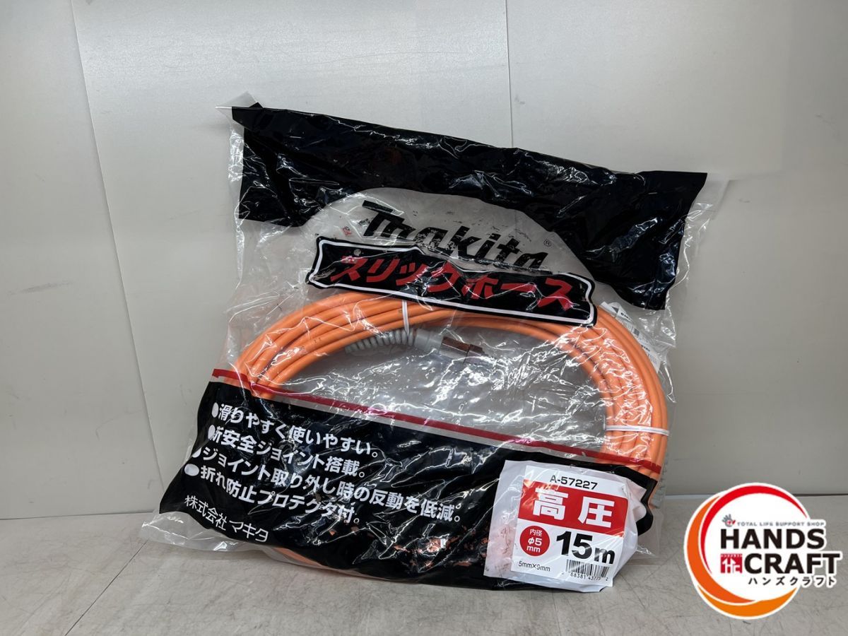 木製コマ雛人形セット　広井政昭さんの貴重な作品 。木製なのでお手入れ簡単です。 木製コマ雛人形セット 広井政昭さんの貴重な作品 。木製なのでお手入れ