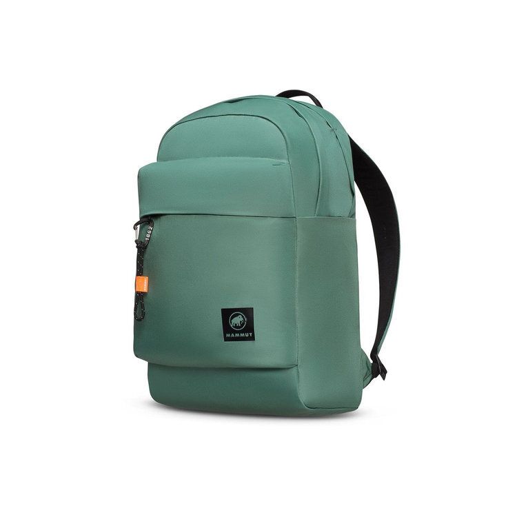 お買得 MAMMUT マムート 【20L】リュック Xeron 20 エクセロン 2530