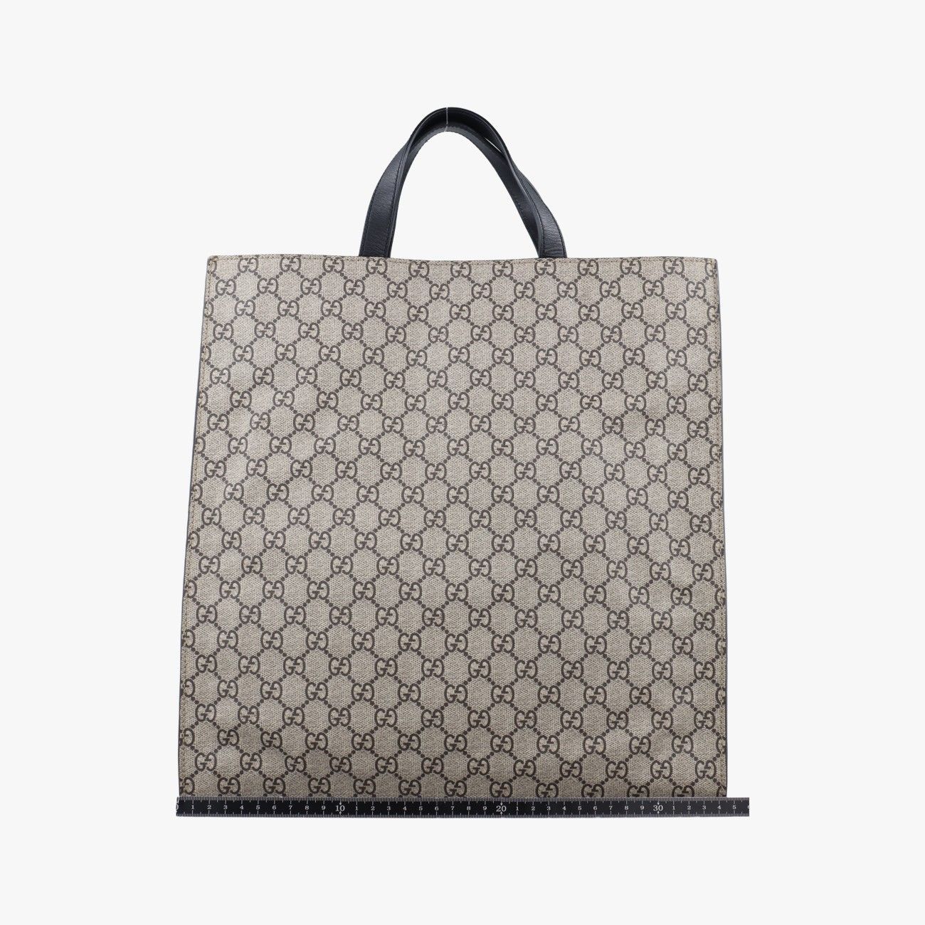 ♠ グッチGucciGGスプリーム