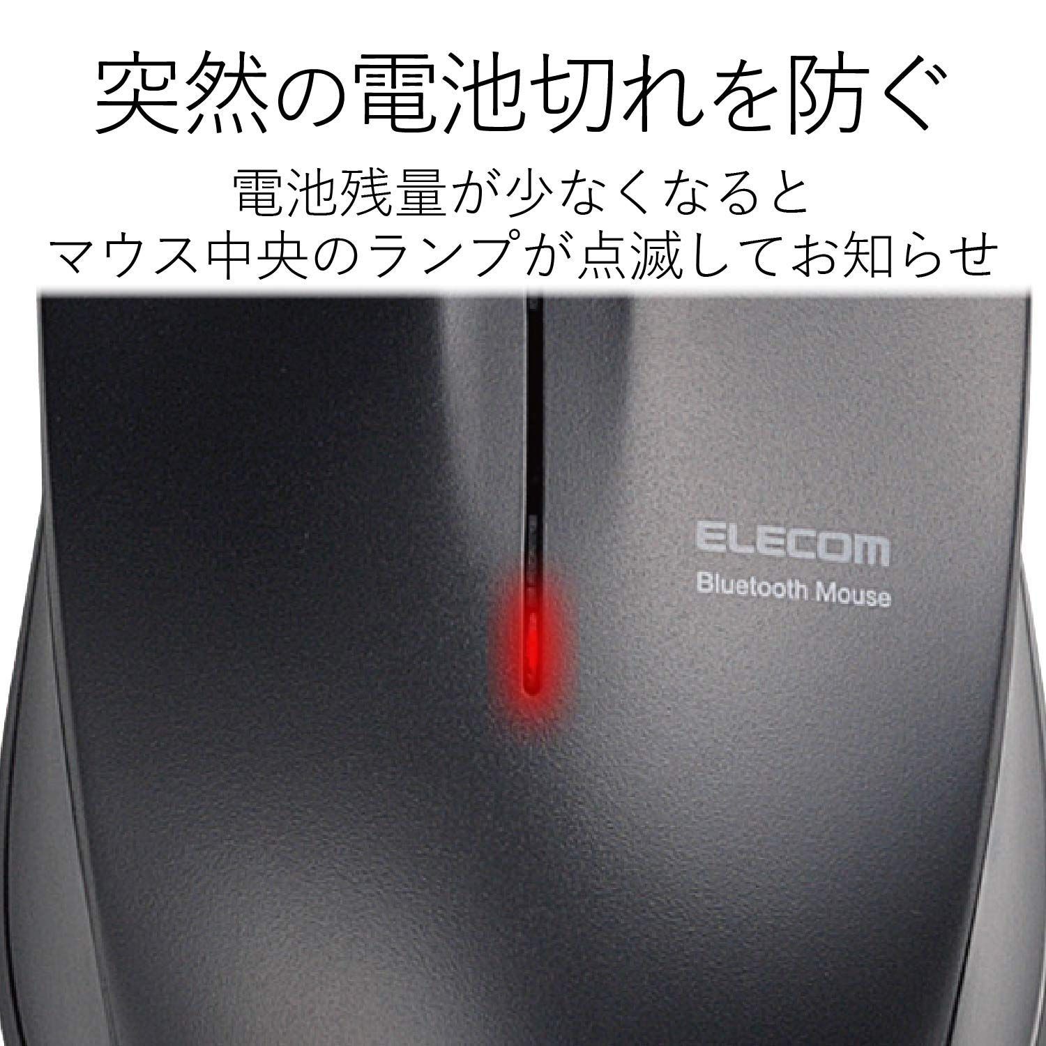 3ボタン IRセンサー