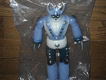  ピグドロン ソフビ 永井豪 検マジンガー ゲッターロボ