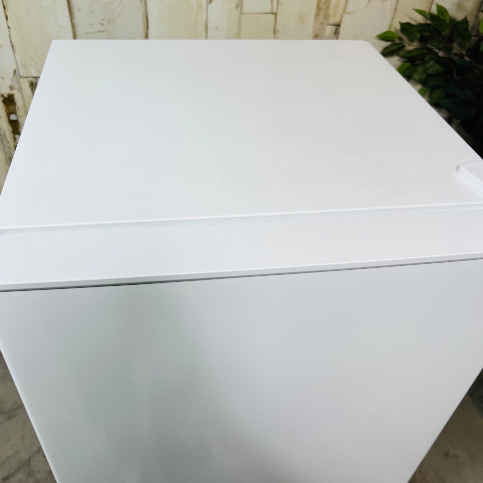 冷凍冷蔵庫 FS25