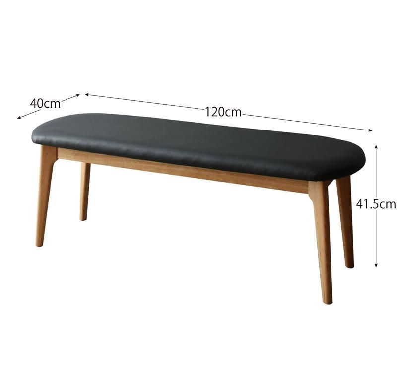 ♪天然木 オーク無垢材