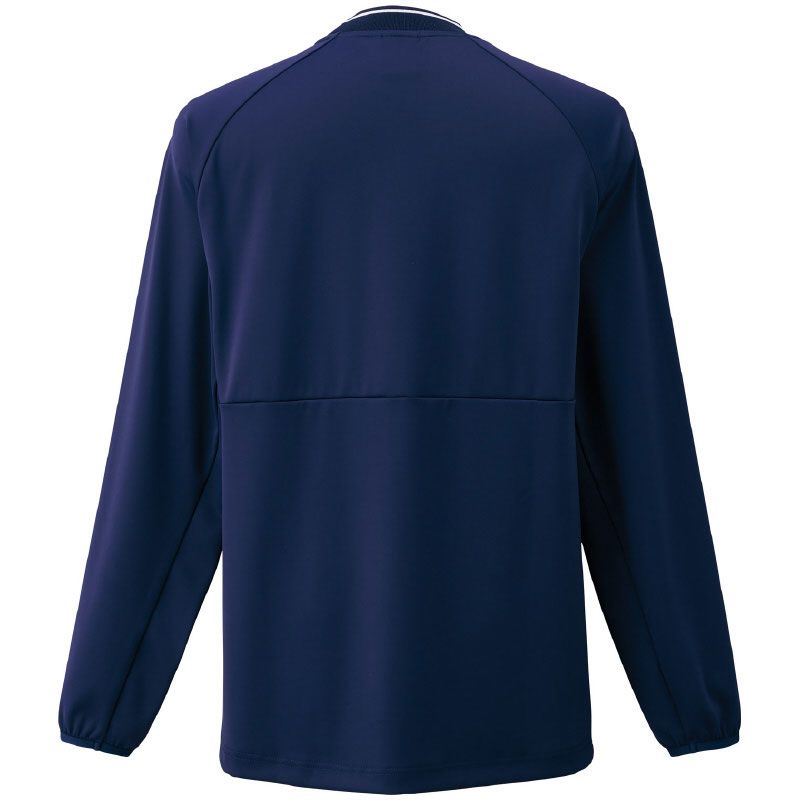 ウェア ウインドシャツ