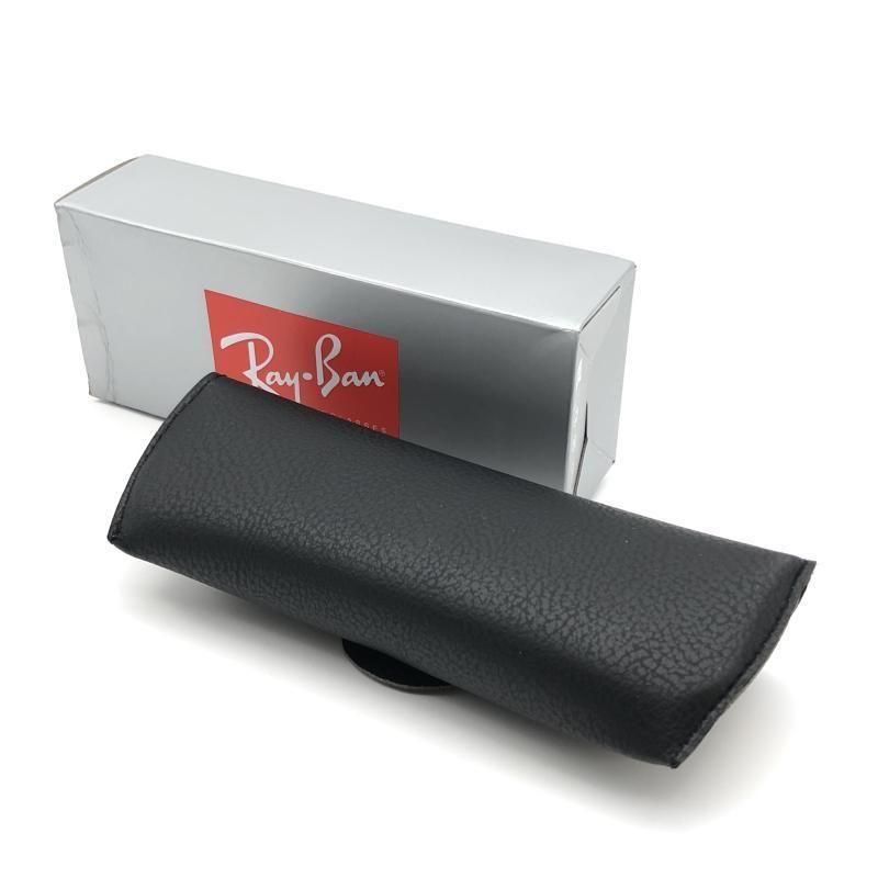 RB2140 サングラス