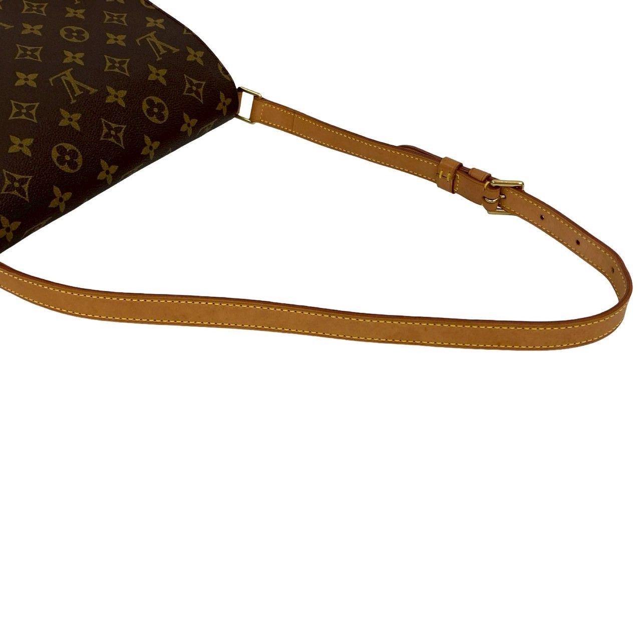 極 美品 袋付 LOUIS VUITTON ルイヴィトン ヴィンテージ 極 美品 袋付 LOUIS VUITTON ルイヴィトン ヴィンテージ