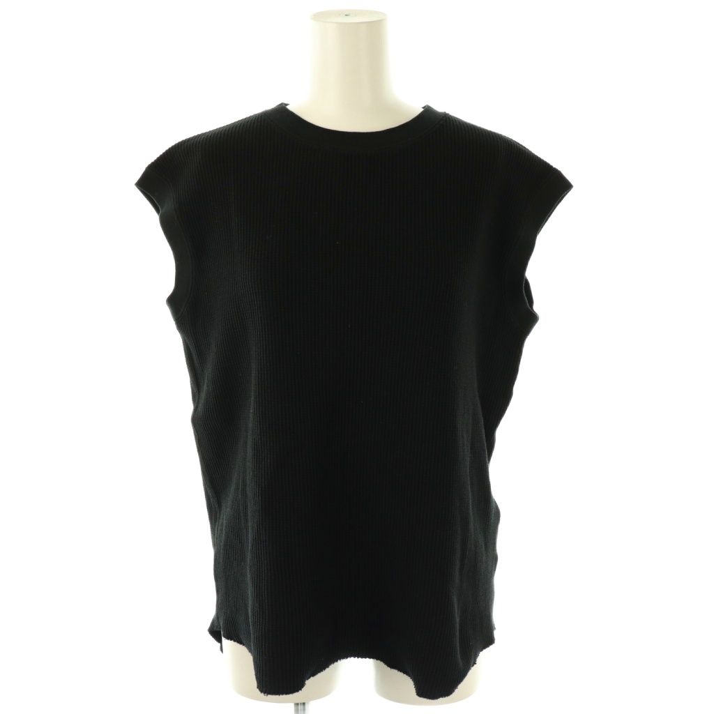 ミューズ ドゥーズィエム クラス MUSE de Deuxieme Classe 24SS