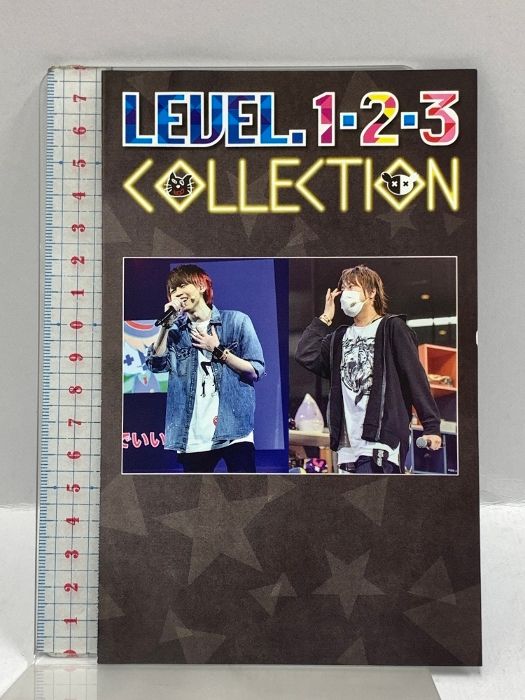 【未開封】キヨ レトルト LEVEL 123 COLLECTION DVD LEVEL.1・2・3 COLLECTION DOLBY キヨ レトルト DVD4枚組 キヨ
