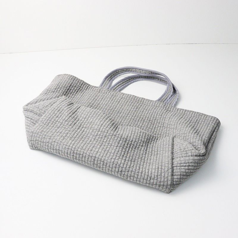 美品 人気 ピオヌンナル pionunnal ReSTART リスタート ヌビ
