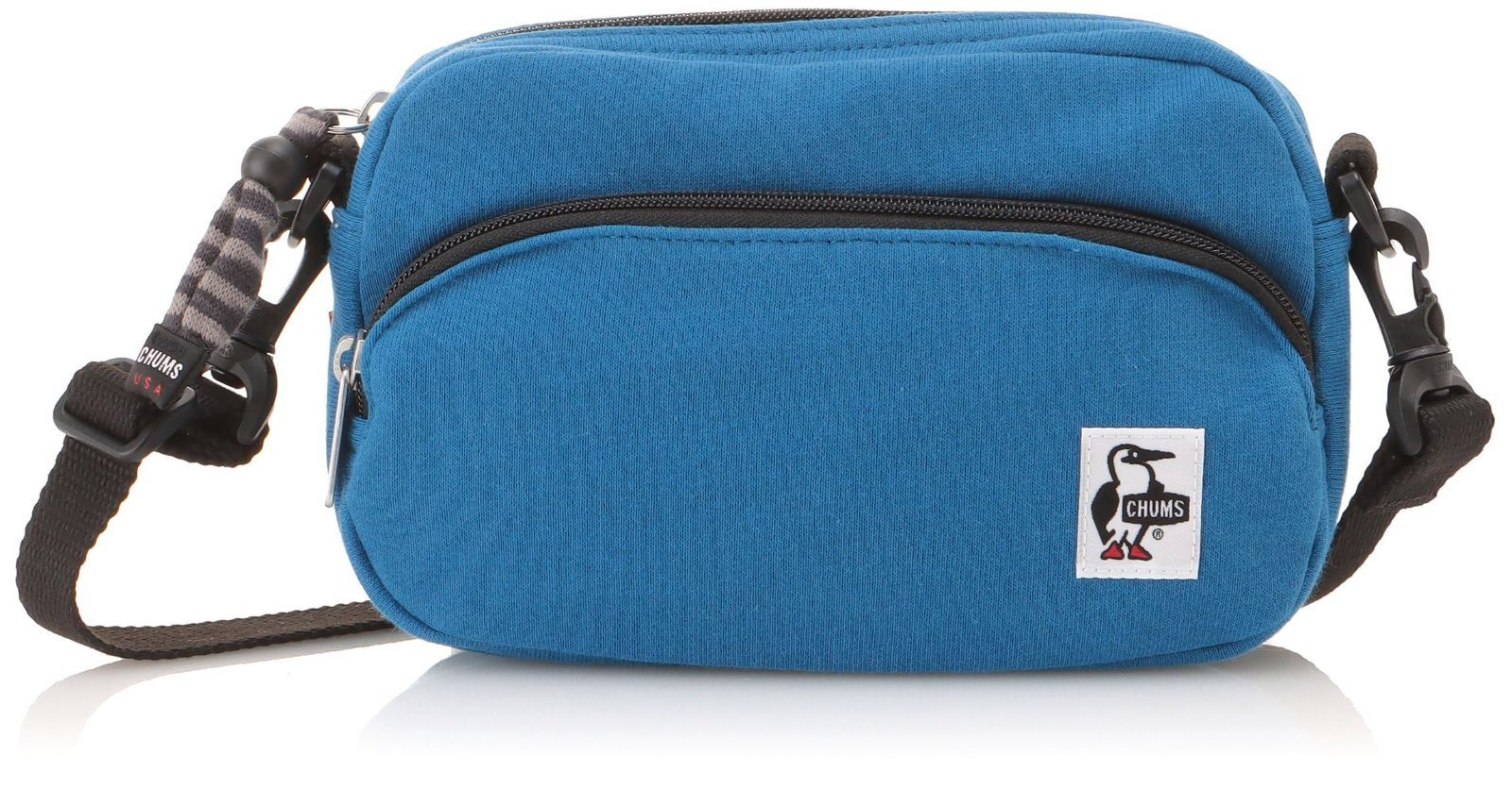 YUKINO for UNITED ARROWS ネイビー ブリーフケース A4 楽天市場】【SALE／50%OFF】UNITED ARROWS ＜YUKINO(ユキノ