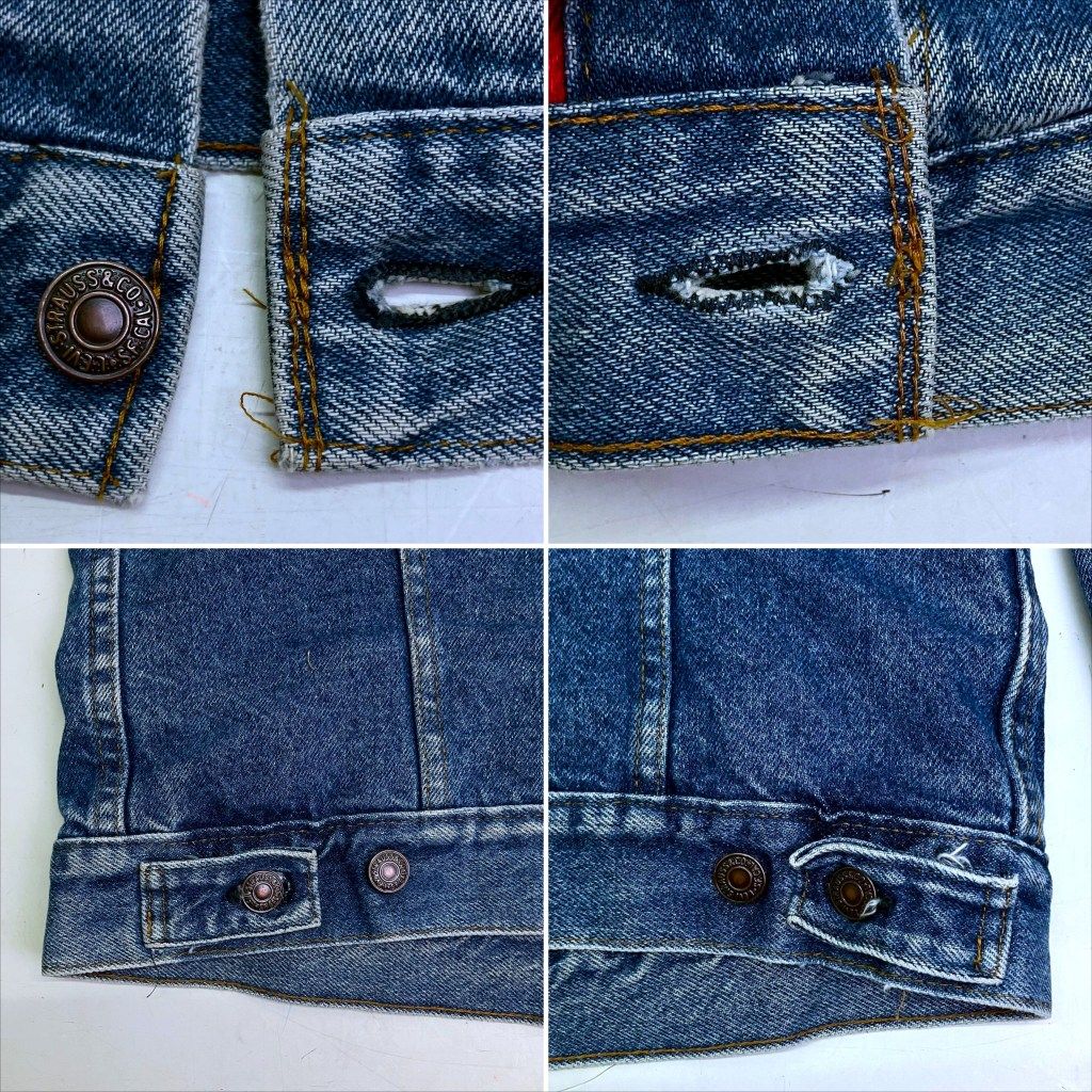 サイズ42 メンズ