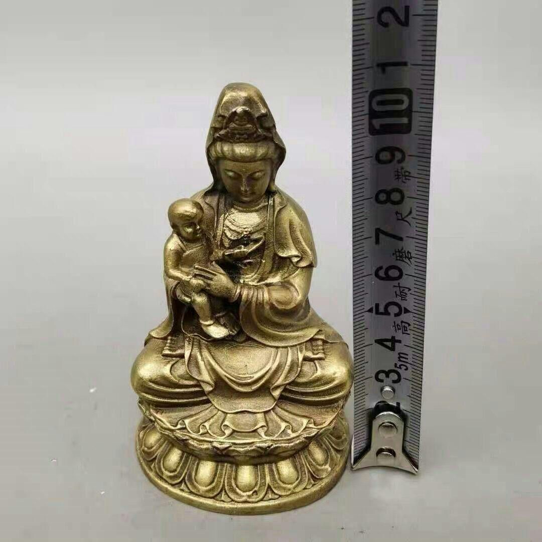 【随心堂】時代物　玉？骨？高古玉彫り仏像　極細工　飾物　 旧蔵出　骨董品　G22 随心堂】時代物 玉？骨？高古玉彫り仏像 極細工 飾物 旧蔵出 骨董