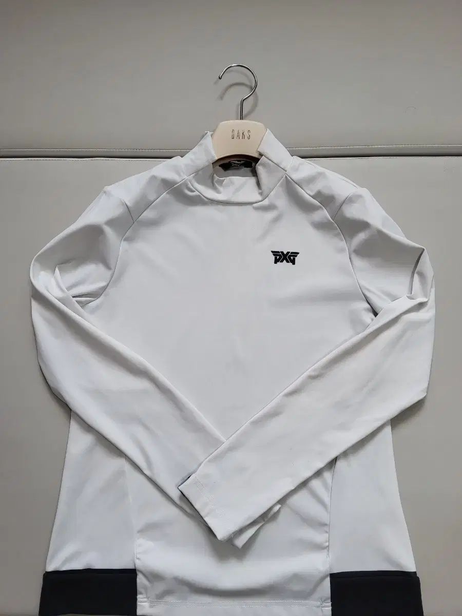 PXG ゴルフウェア レディース 長袖Tシャツ