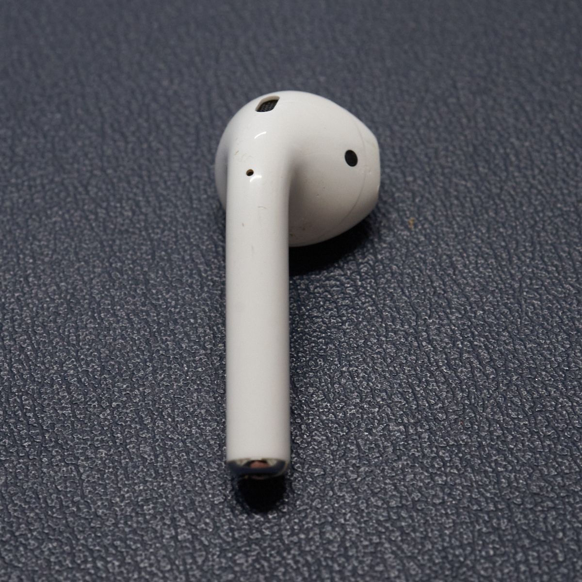 Apple AirPods エアーポッズ USED品 右イヤホンのみ R 片耳 A1523 第1