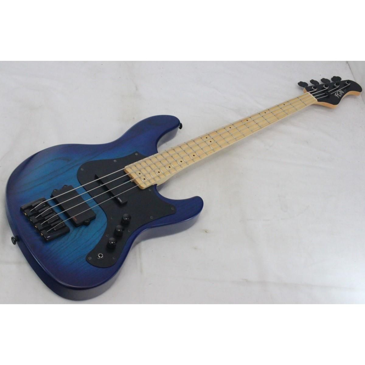 ＦＵＪＩＧＥＮ ＪＭＪ２ ＡＳＨ ＤＥ Ｍ