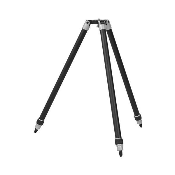 ケンコー トキナー スカイメモS用三脚 シルバー KEN55227
