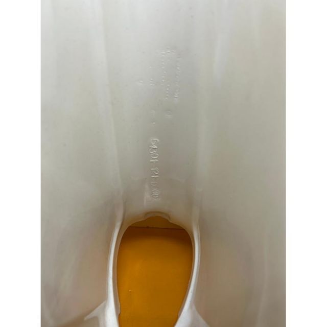 割引 中!! 73770 HONDA ホンダ スーパーカブ MD50 MD70 MD90 郵政カブ 純正レッグシールド フロントカバー 64301-121-711ZA BRIGHTFACE_UK