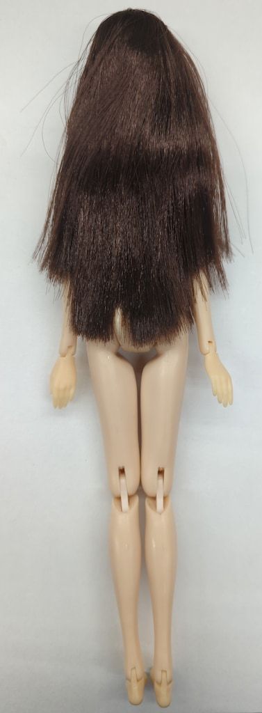 セキグチ momokoDOLL