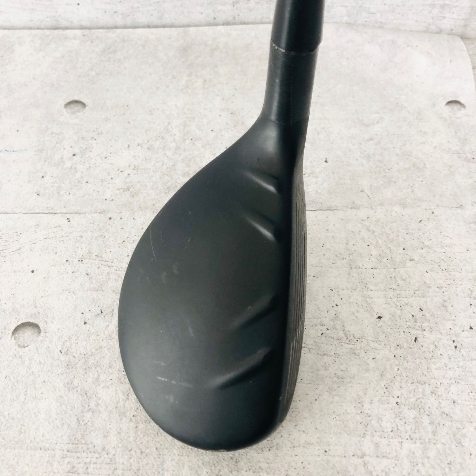 PING ピン G400 2UT ユーティリティ ゴルフ クラブ 単品 初心者 PING ピン G400 2UT ユーティリティ ゴルフ クラブ 単品 初心者