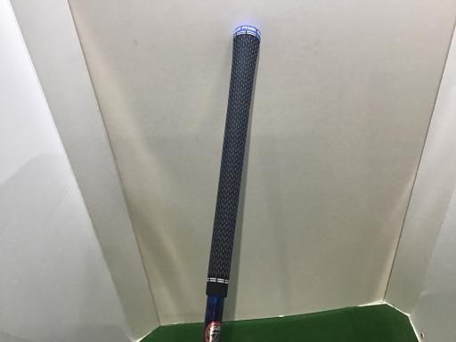 Qi10 ドライバー テーラーメイド 10.5° DR フレックスS | MAX LS TaylorMade Driver TM50 BLUE Diamana Max Golf
