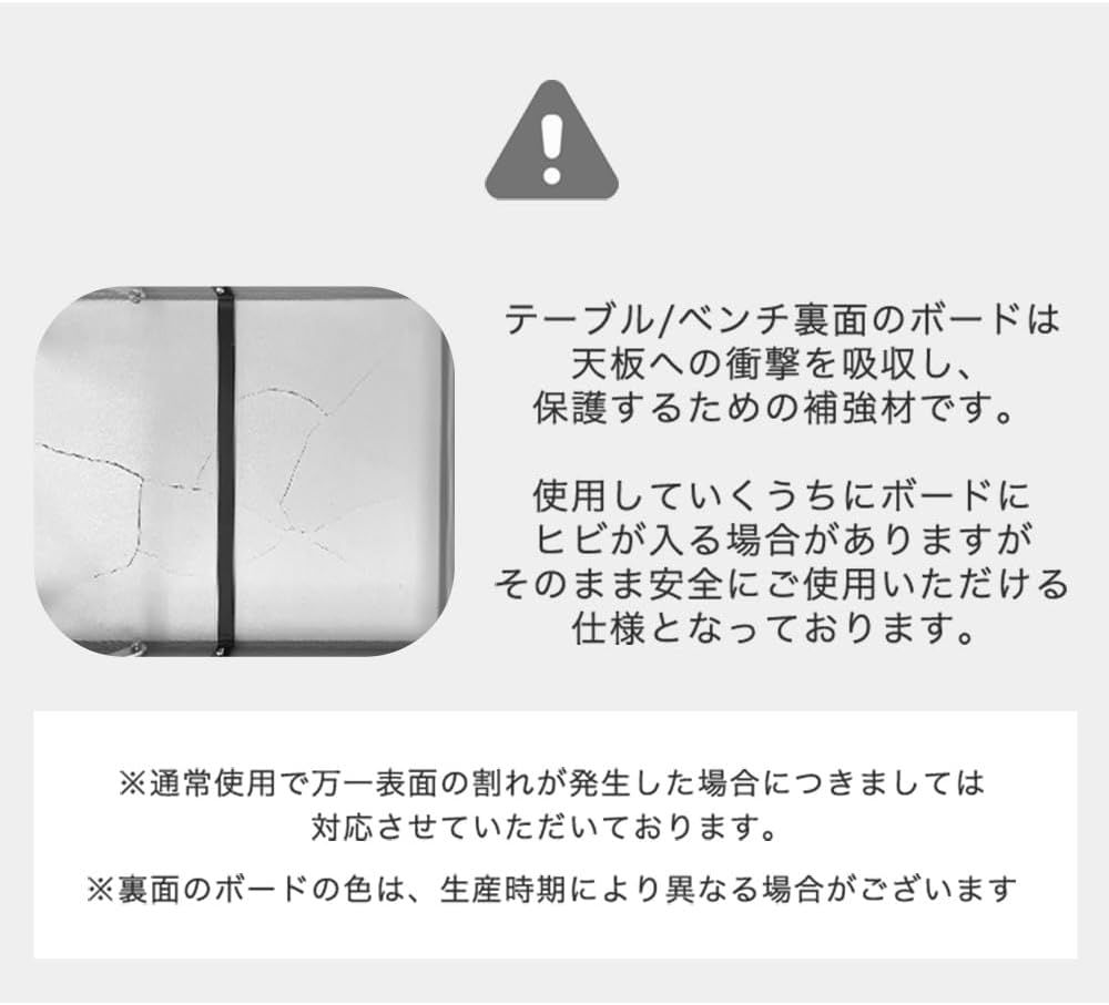 軽量