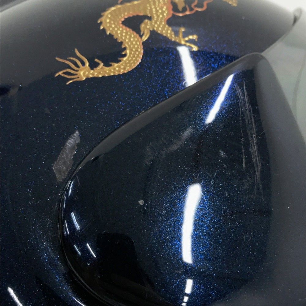 ネイビー系 59-60cm