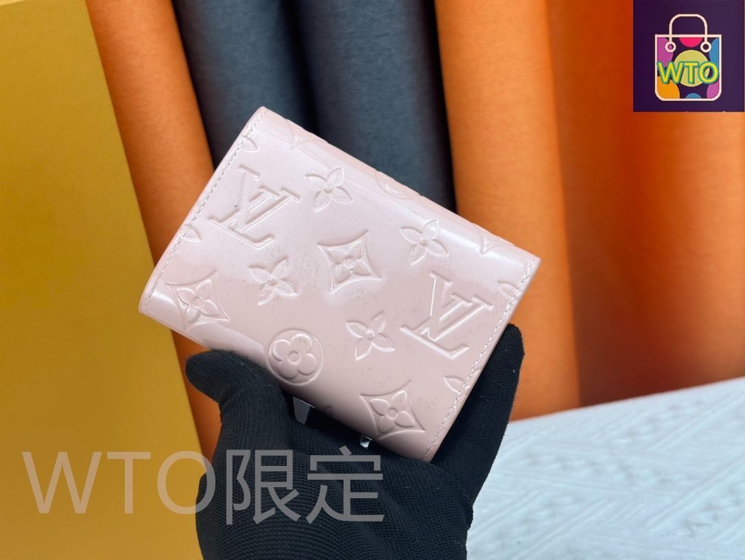 【残少!】Louis Vuitton ルイヴィトン PORTEFEUILLE METIS 財布 yukishop【激安コピー通販】 / Louis Vuitton ルイヴィトン