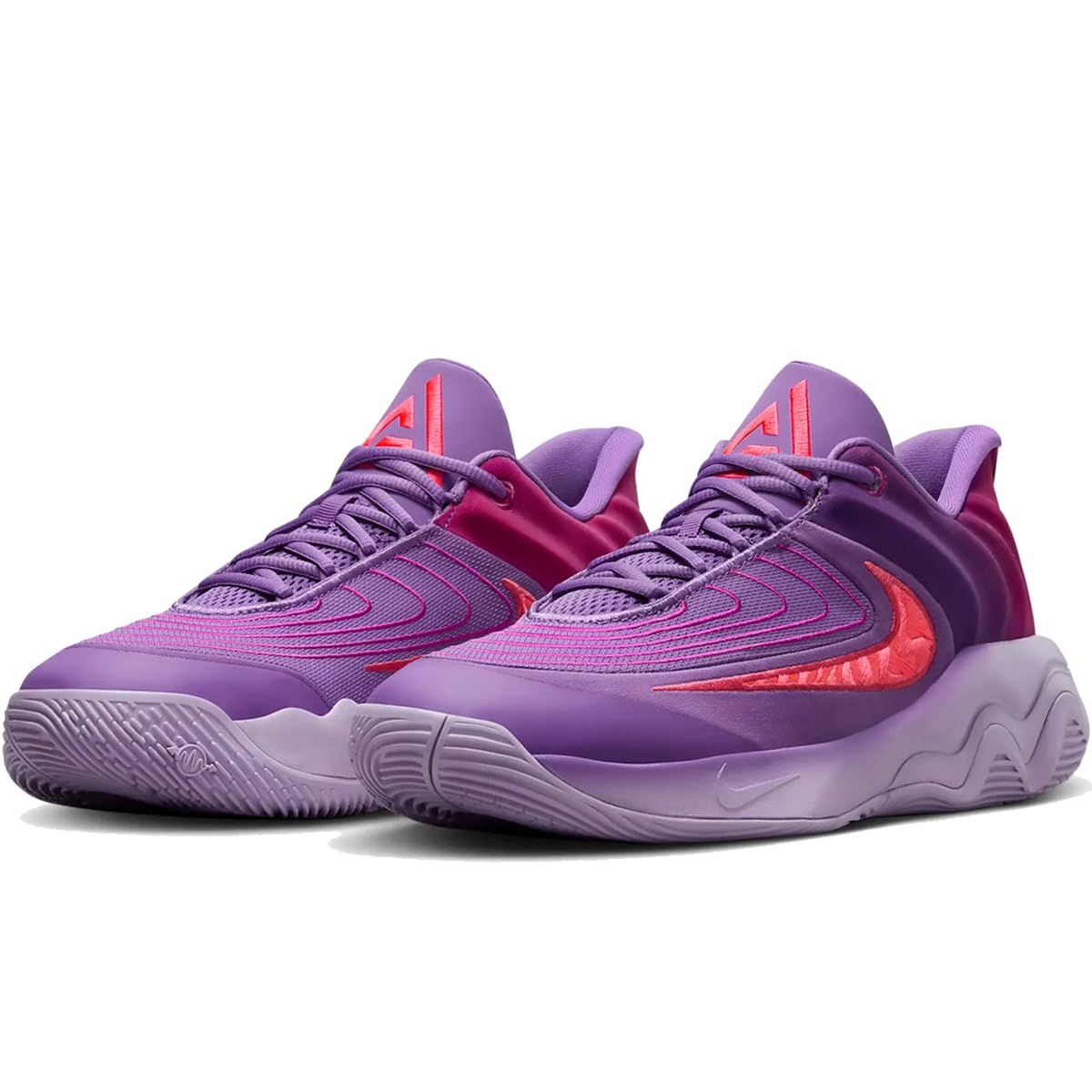 ルカ1 2足セット インソールなし 28センチ 楽天市場】ジョーダン ルカ