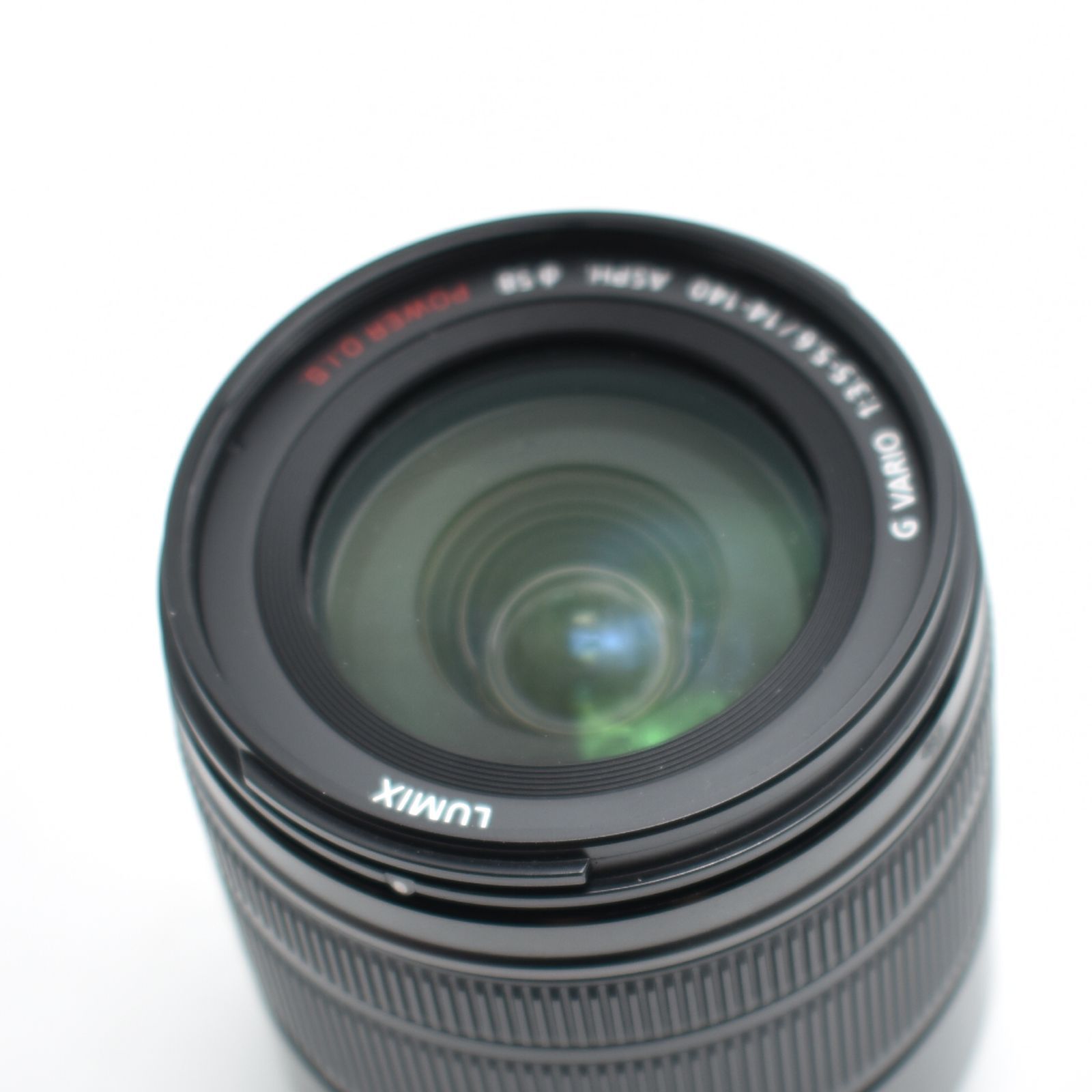 ブラック H-FS14140-KA