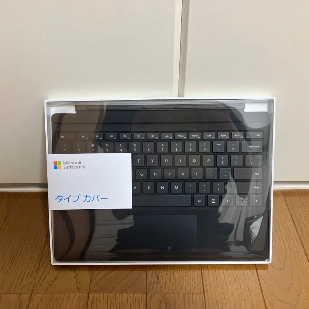 【大人気商品】Microsoft Surface Pro3,4,5,6,7用キーボード  1725モデル【数量限定！早い者勝ち！今だけこの価格！次回入荷未定】