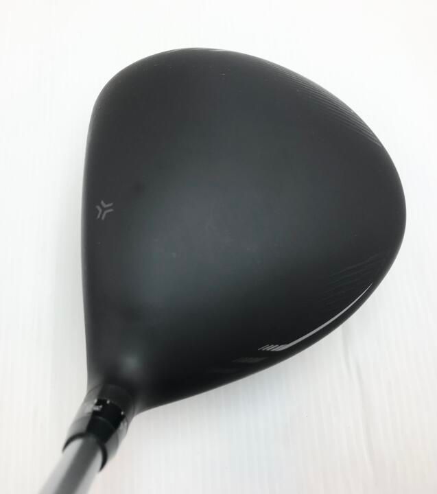 ぬくぬくにぎりめし 第一弾クラウドファンディングコンプリートセット