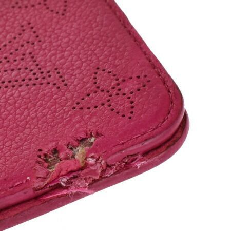 2点セット ルイヴィトン LOUIS VUITTON iPhone7 フォリオ