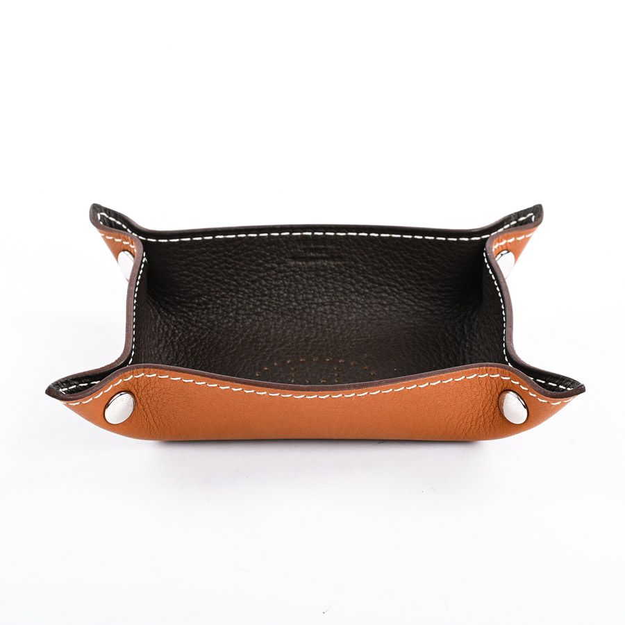HERMES エルメス 他小物 ヴィドポッシュ - メルカリ