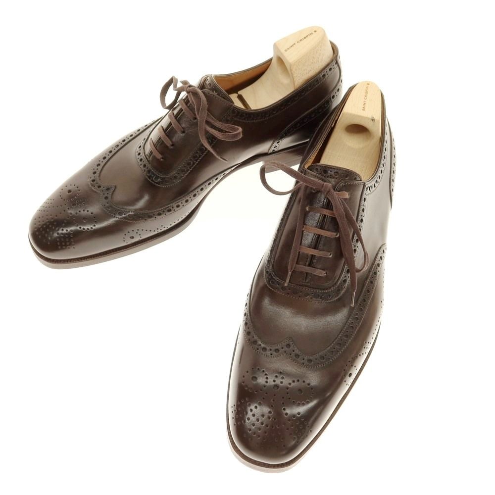 バー・アイルのブログ 「バーは開いています。」:ガンベルト